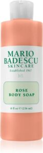 Mario_Badescu_Rose_Body_Soap__118ml