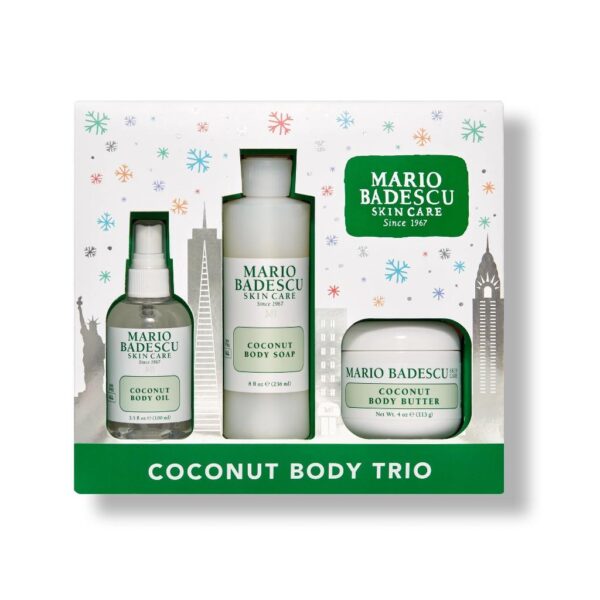 Mario_Badescu_Coconut_Body_Trio