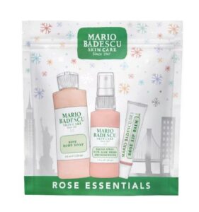 Mario_Badescu_Rose_Essentials__lahjapakkaus