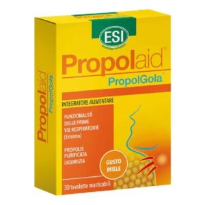 Propolaid_propolis__30tabl_