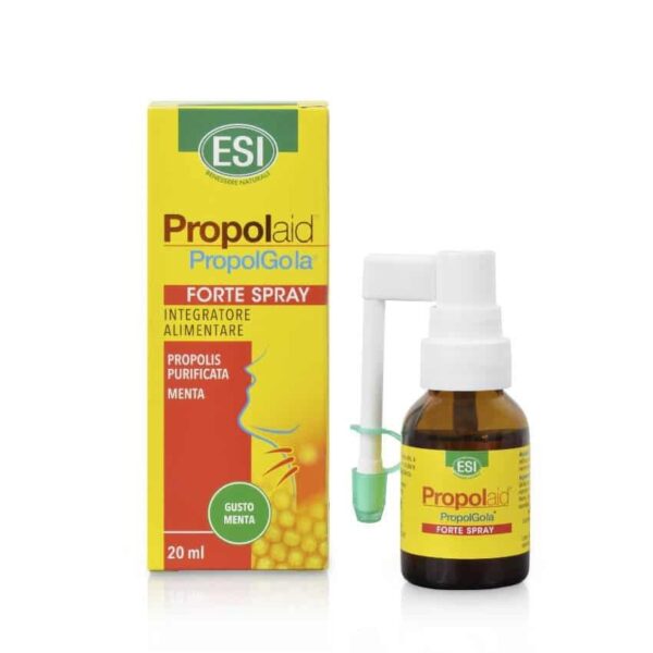 ESI_Propolaid_nielusuihke_20ml