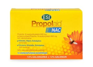 Propolaid_NAC_juomajauhe_10pss