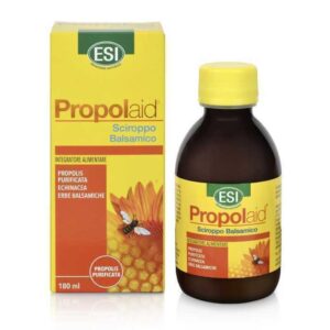 Aboa_Medica_ESI_Propolaid_balsaminen_siirappi__180ml