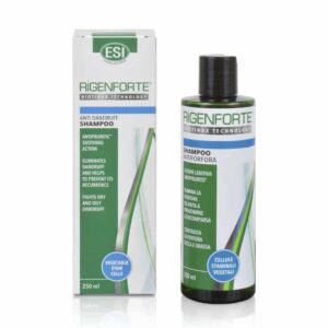 ESI_Rigenforte_hilseshampoo_250ml