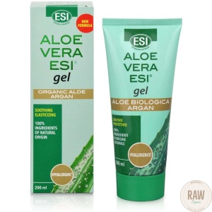 ESI_Aloe_vera_geeli___arganoljy__200ml