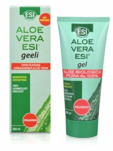 ESI_Aloe_vera_geeli__200ml