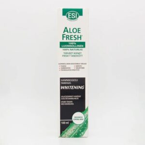 ESI_Aloe_Fresh_Whitening_Bambuhiili_Hammasgeeli__100ml