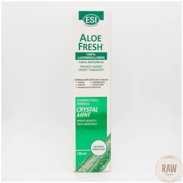 ESI_Aloe_Fresh_Crystal_Mint_Hammasgeeli__100ml