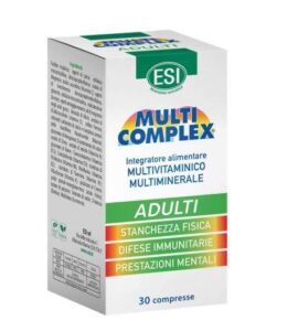 ESI_Multicomplex_Adults__30_tabl