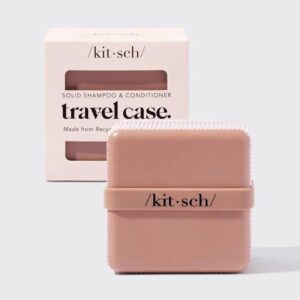 KITSCH_Bottle_Free_Beauty_Travel_Case