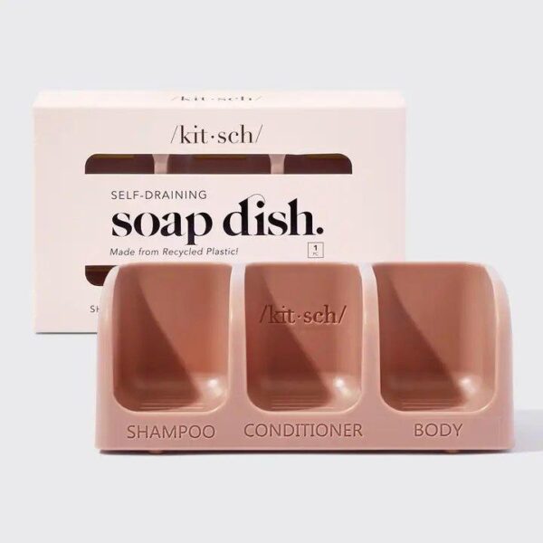 KITSCH_Self_Draining_Soap_Dish___Terracotta