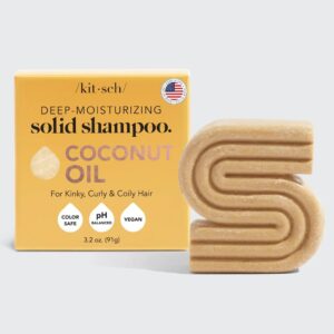 KITSCH_Coconut_Oil_Solid_Shampoo