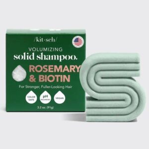 KITSCH_Rosemary___Biotin_Volumizing_Solid_Shampoo