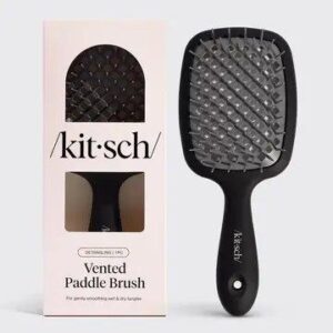 KITSCH_Vented_Paddle_Hiusharja__Musta