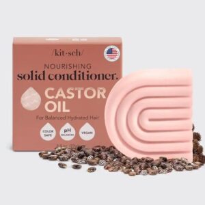 KITSCH_Castor_Oil_Nourishing_Conditioner_Bar