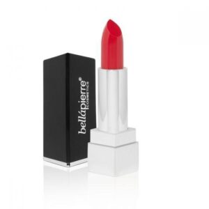 BellaPierre_Mineral_Lipstick____Ruby