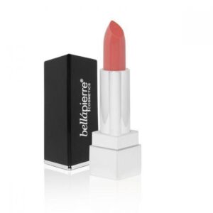 BellaPierre_Mineral_Lipstick____Envy