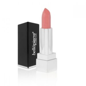 BellaPierre_Mineral_Lipstick____Catwalk