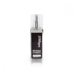 BellaPierre_HD_Makeup_Primer