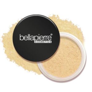 BellaPierre_mineraalipuuteri_cinnamon__MF04