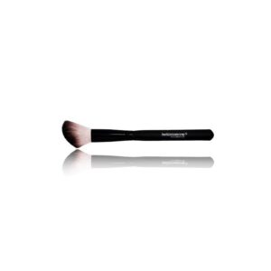 BellaPierre_Blush_Brush