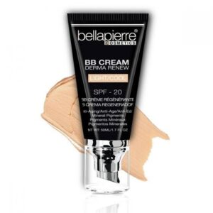 BellaPierre_Derma_Renew_BB_Cream_Light_Cool