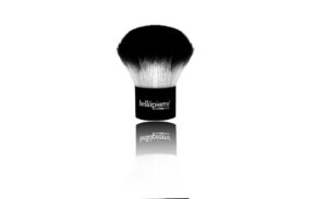 BellaPierre_Kabuki_Brush