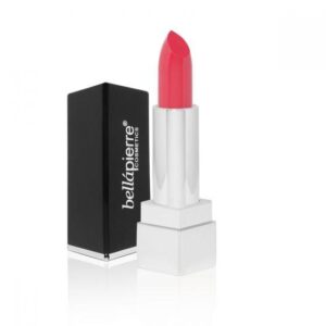 BellaPierre_Mineral_Lipstick____Va__Va__Voom_