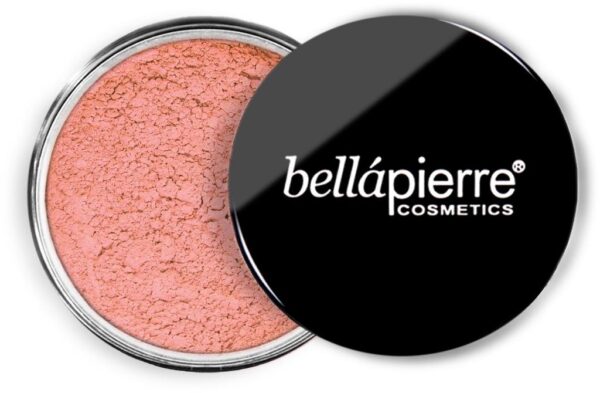 BellaPierre_Mineral_Blush__Desert_Rose