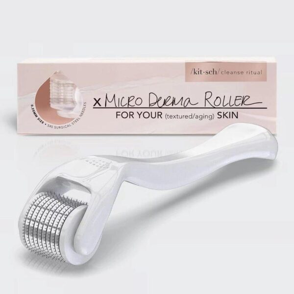 KITSCH_Micro_Derma_Facial_Roller__0_25_mm