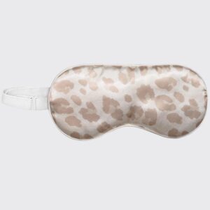 Satin_Sleep_Eye_Mask___Leopard