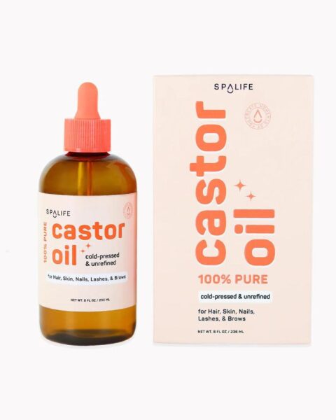 Spalife_100__pure_castor_oil_236ml