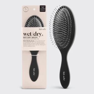 KITSCH_Wet_Dry_Brush_in_Recycled_Plastic