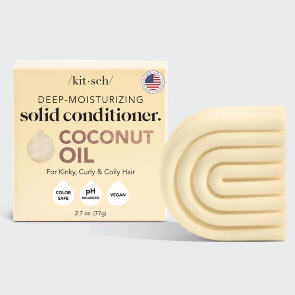 KITSCH_Coconut_Oil_Solid_Conditioner