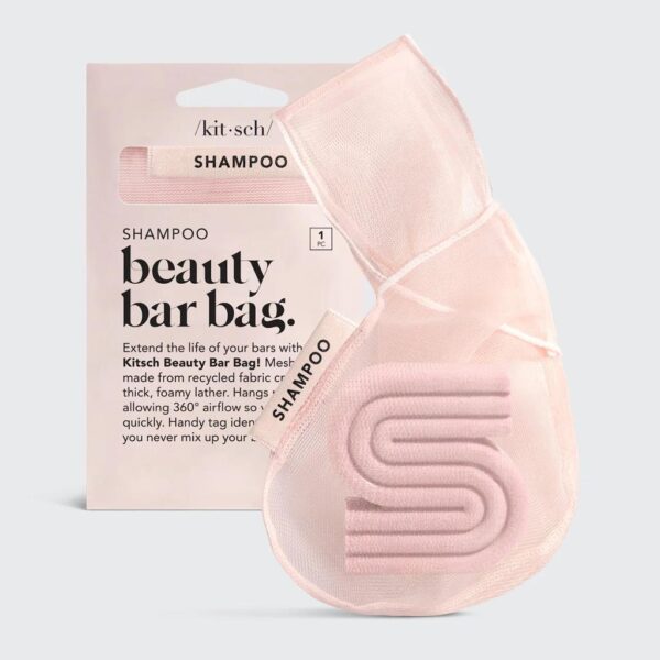 KITSCH_Shampoo_Beauty_Bar_laukku