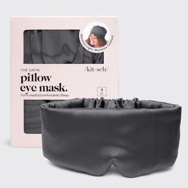 The_Satin_Pillow_Eye_Mask