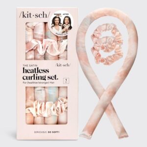 Kitsch_Satin_Heatless_Curling_Set_kiharapatukka_setti