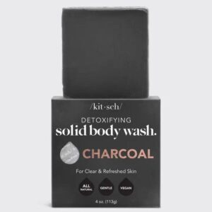 KITSCH_Charcoal_Detoxifying_Body_Wash_Bar