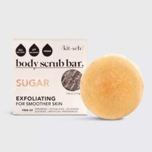 KITSCH__Sugar_Exfoliating_Body_Scrub_Bar