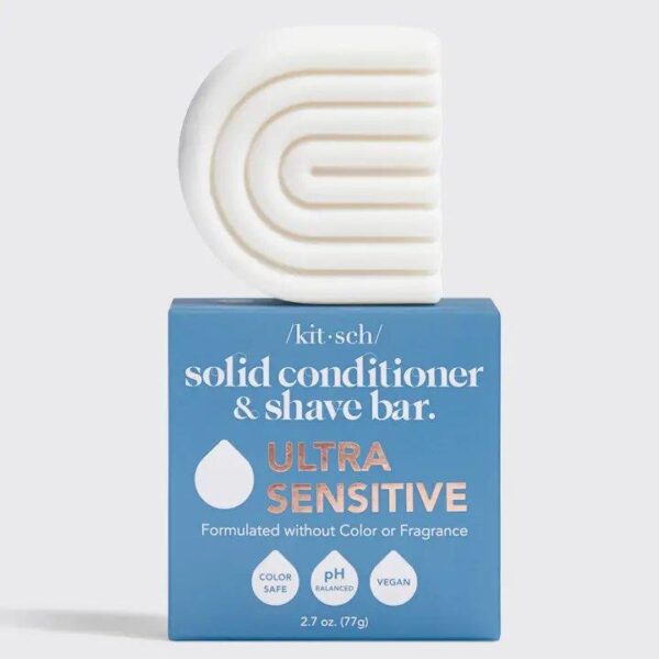 KITSCH_Ultra_Sensitive_Conditioner___Shave_Bar_Fragrance_Free