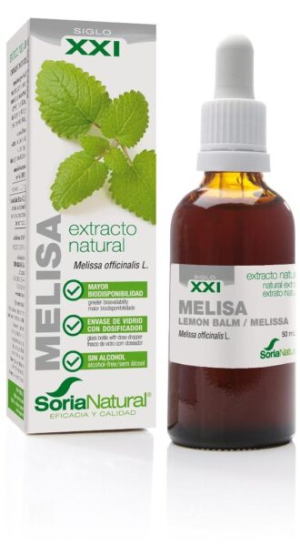 Soria_Natural_sitruunamelissauute_xxl__50ml