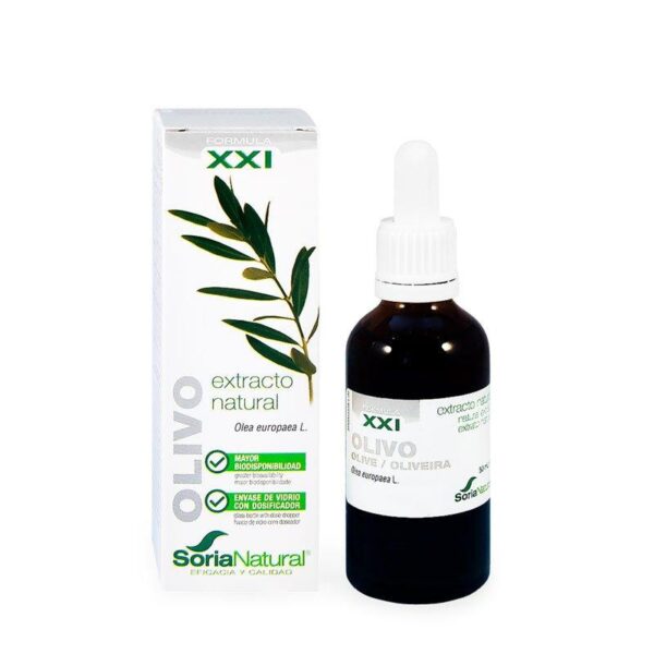 Soria_Natural_Oliivinlehtiuute_xxl__50ml