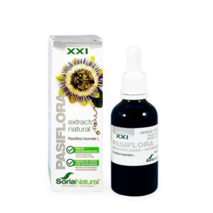 Passiflora_XXI_50ml_Karsimyskukkauute