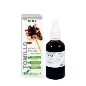 Soria_Natural_timjamiuute_xxl__50ml