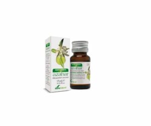 Soria_Natural_Neroli_Eteerinen_oljy_15_ml