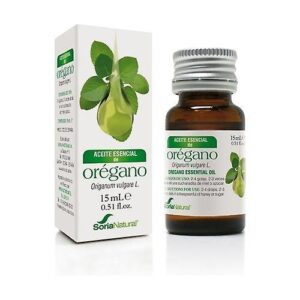 Soria_Natural_Oregano_Eteerinen_oljy_15_ml