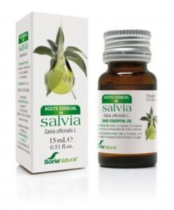 Soria_Natural_Salvia_Eteerinen_oljy_15_ml