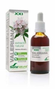 Soria_Natural_Valeriaanauute_xxl__50_ml