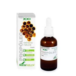 Soria_natural_propolisuute_xxl__50_ml