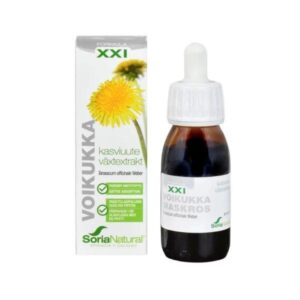 Soria_natural_Voikukkauute_xxl__50_ml